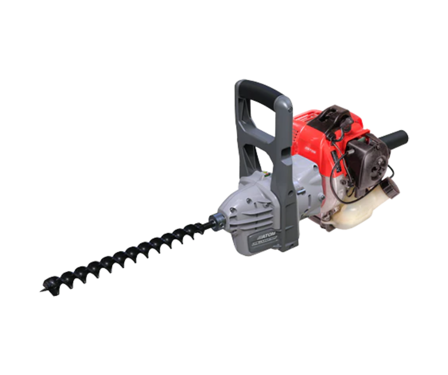 Atom Pro Drill Master 48cc
