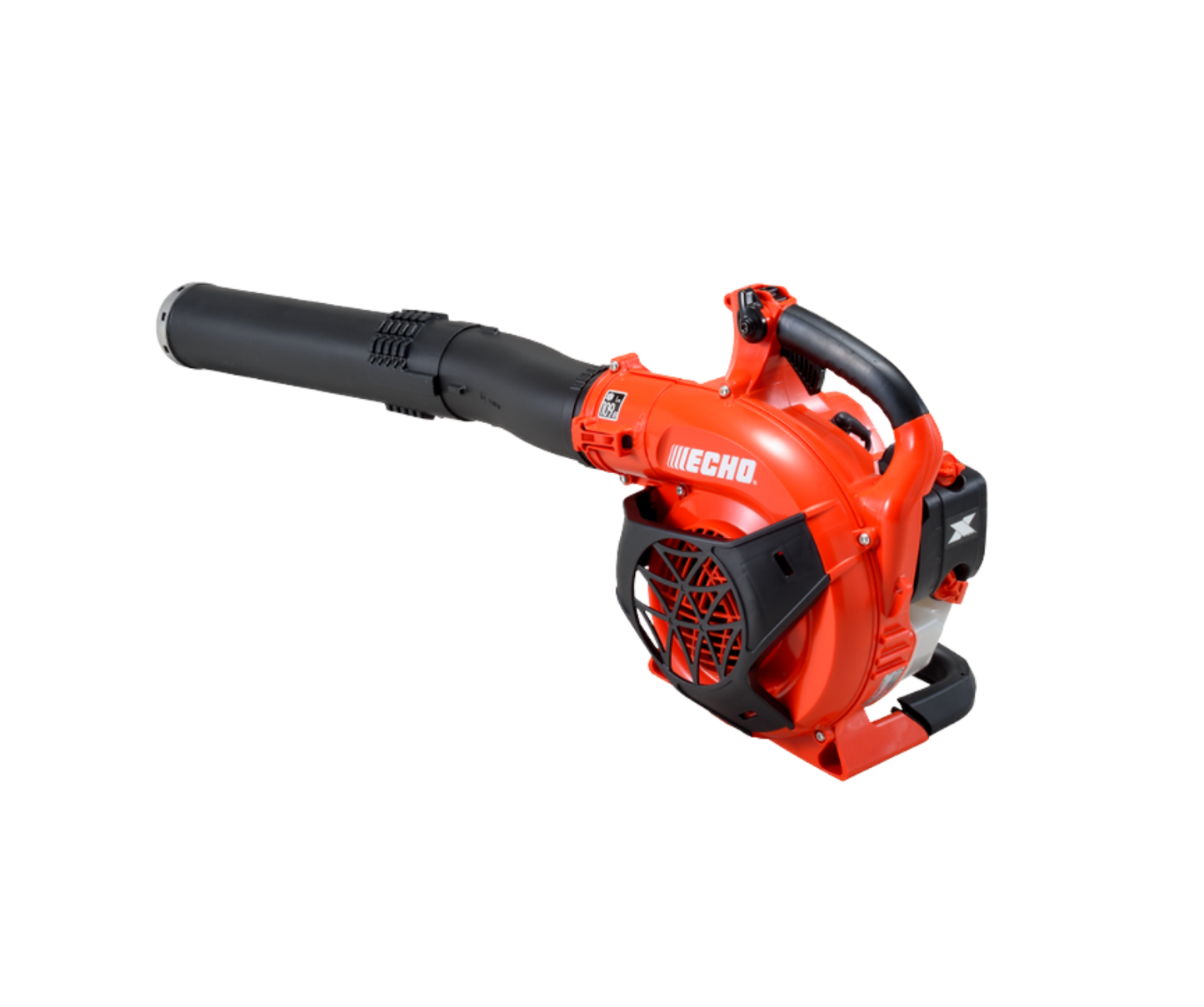 Echo PB-2620 Blower