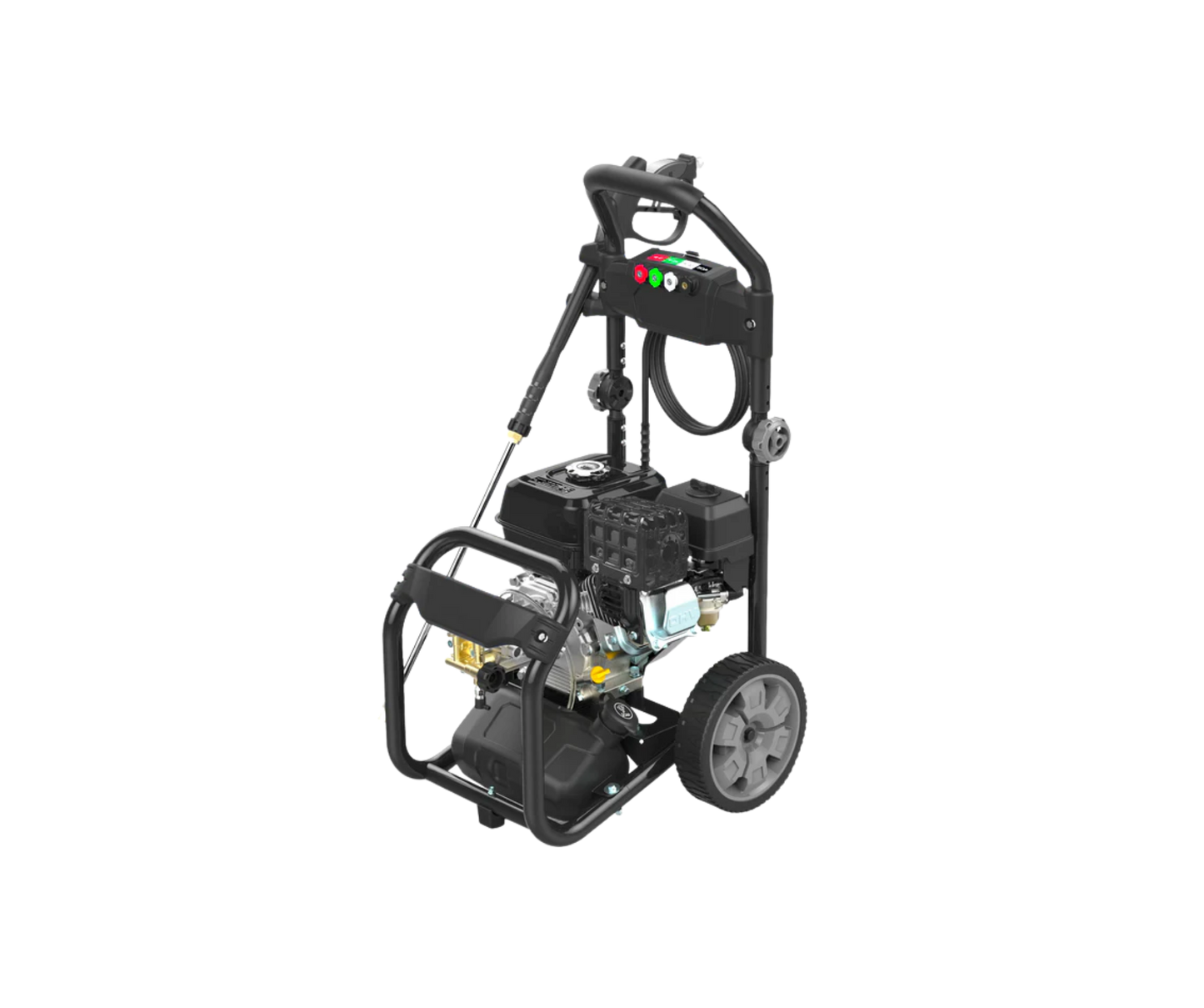 Cox Pressure Washer 3100psi CPH3100A
