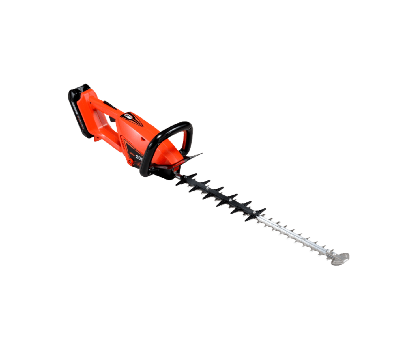 Echo Hedge Trimmer DHC-200