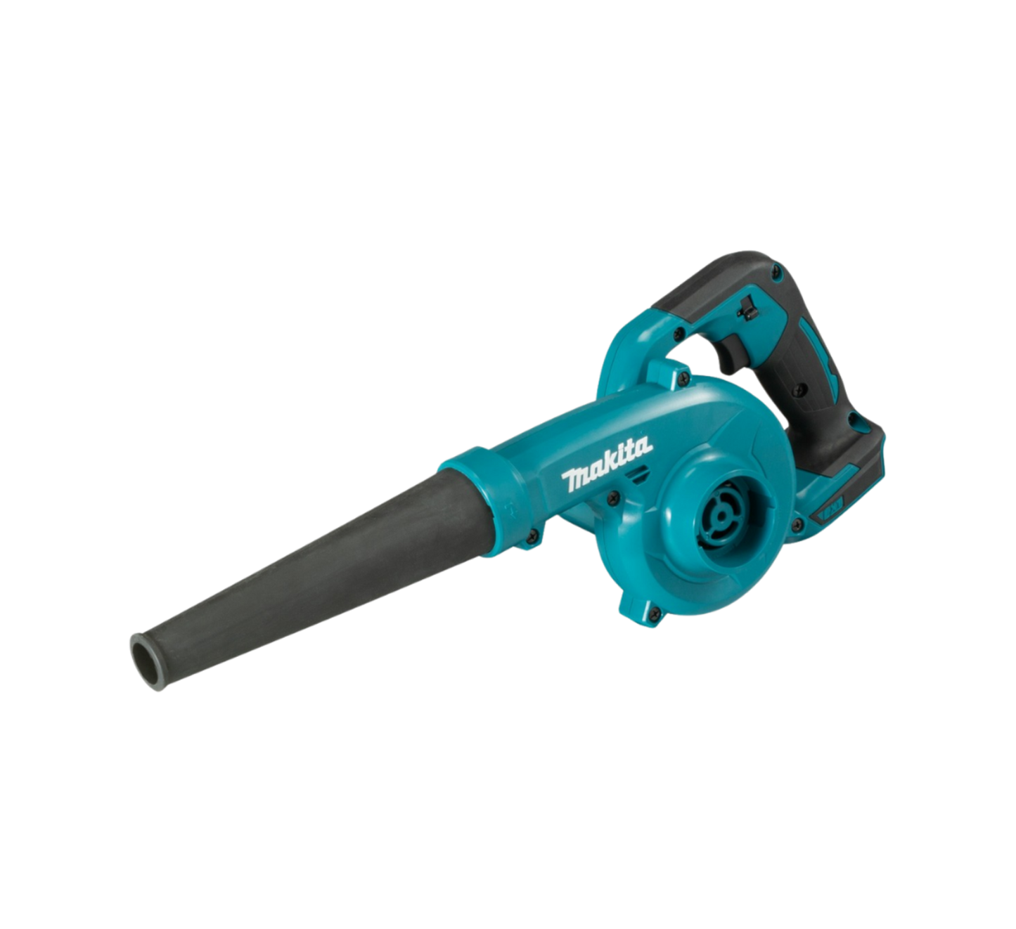 Makita DUB185Z 18V Blower