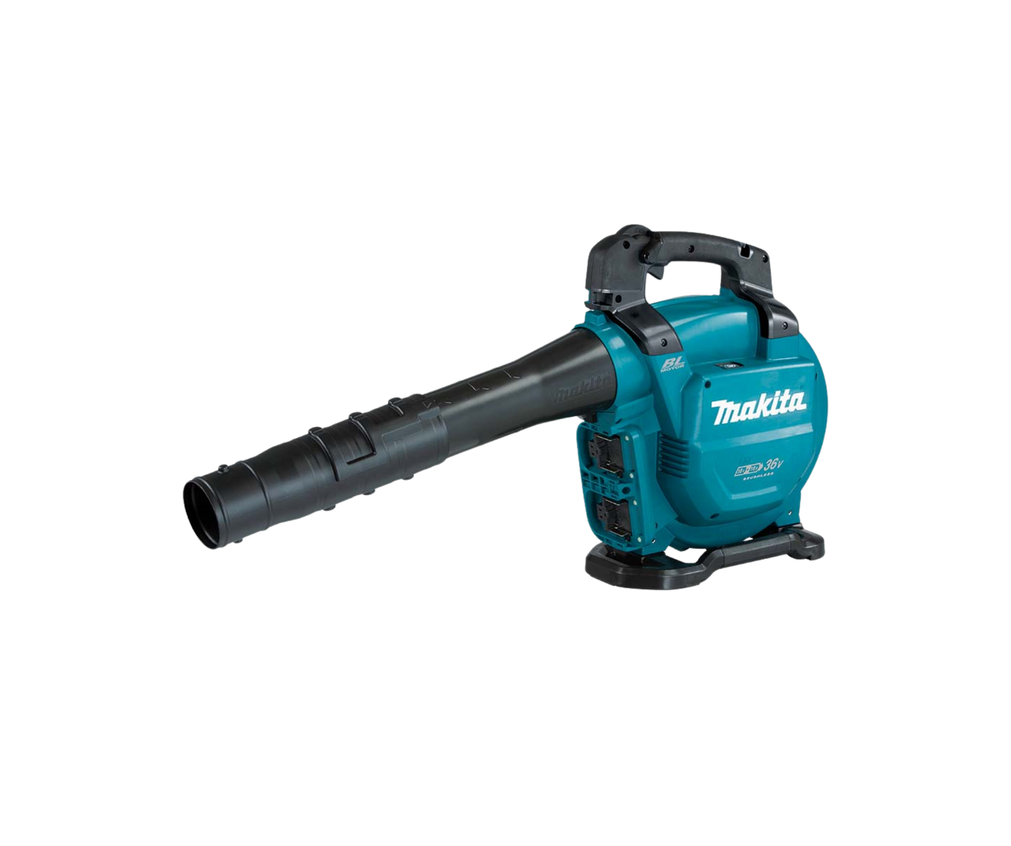Makita 18Vx2 Brushless Blower
