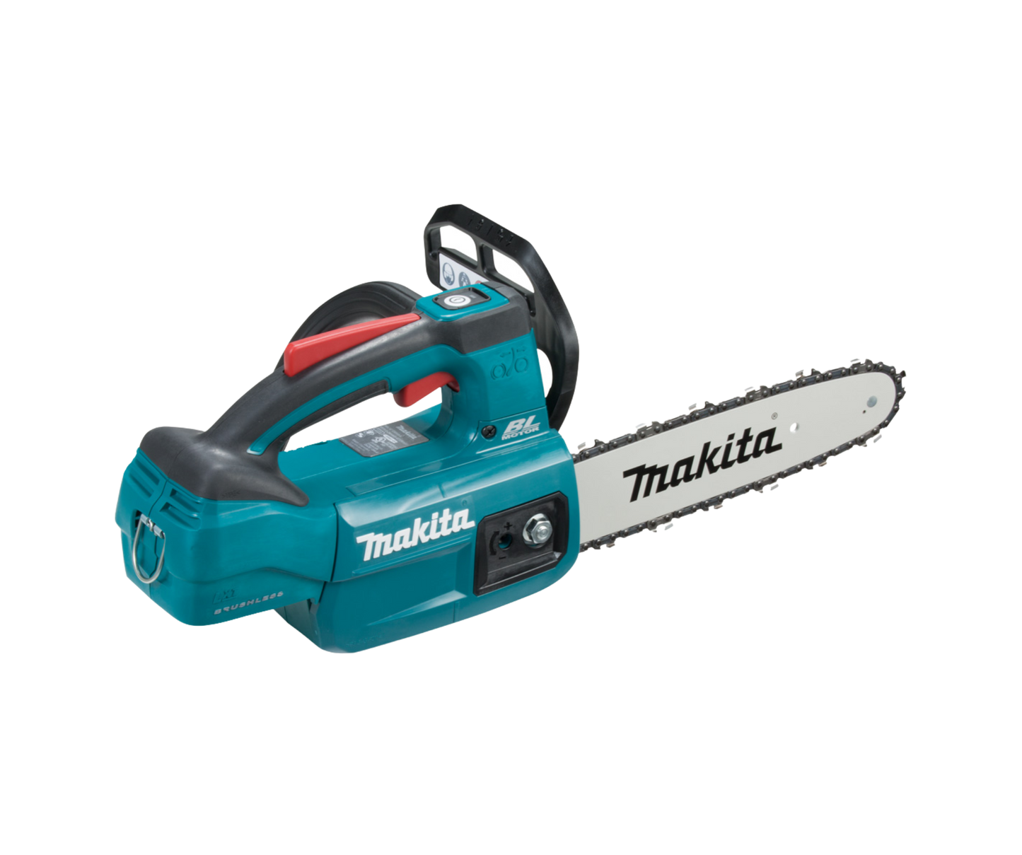 Makita 18V Brushless Chainsaw 250mm