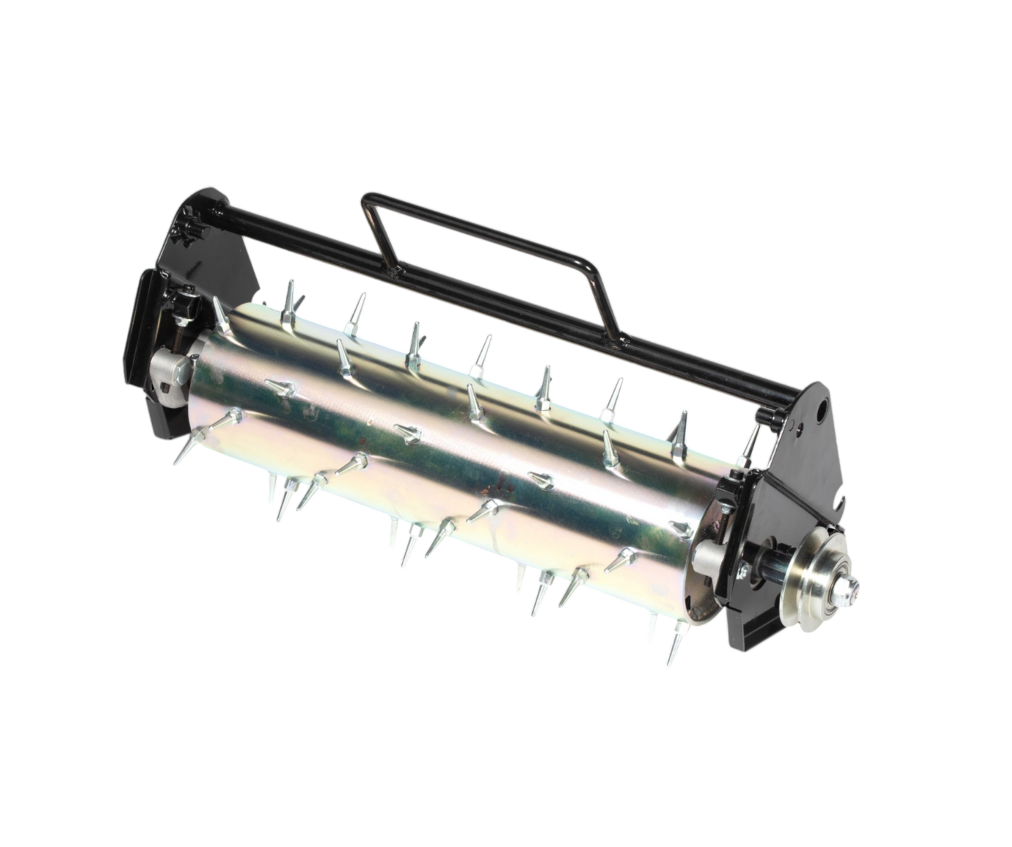 Cox LawnMaster Aerator