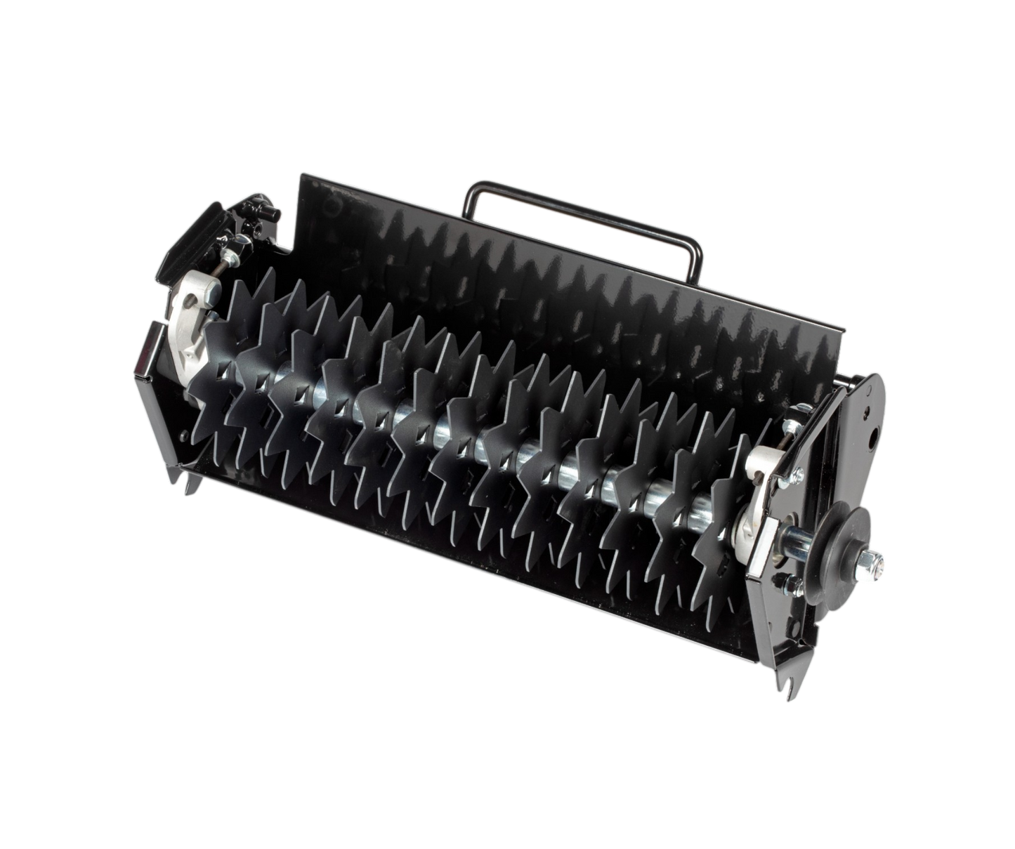 Cox LawnMaster Verticutter