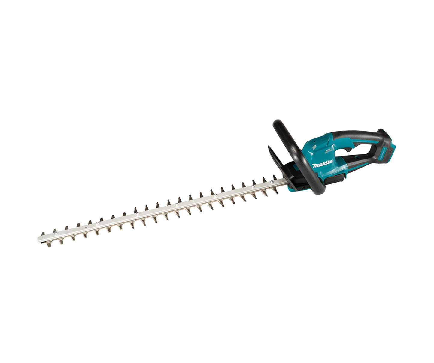 Makita 18V Brushless 600MM Hedge Trimmer LI-ON