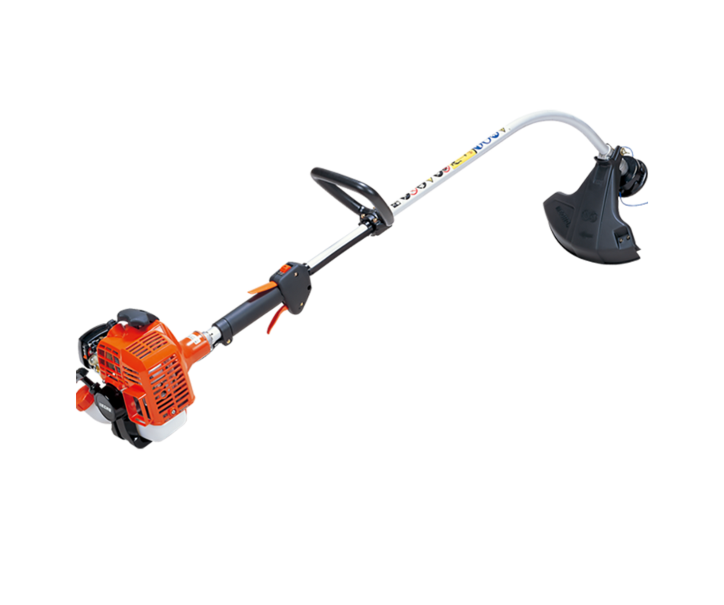 Echo GT-222es Brushcutter