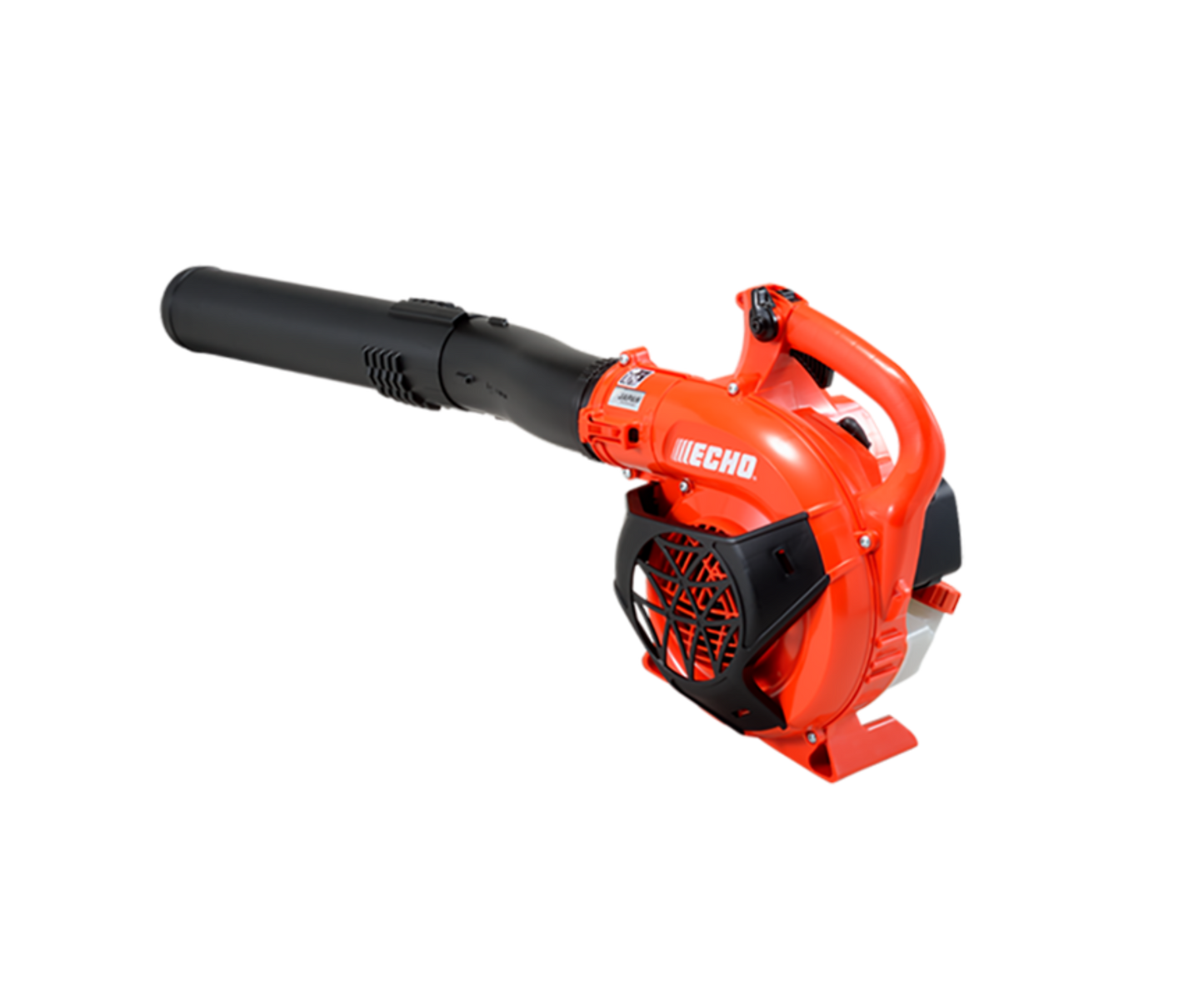 Echo PB-2520 Blower