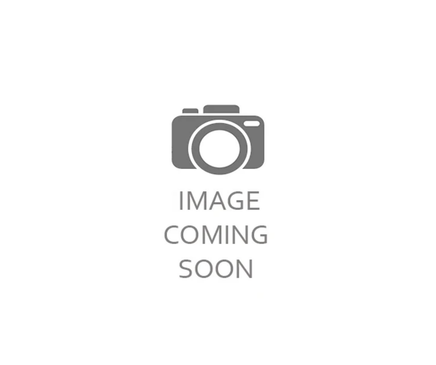 Makita VLC4016 cordless chainsaw