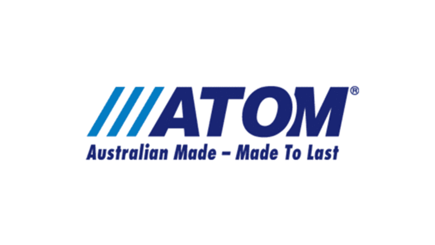 Atom