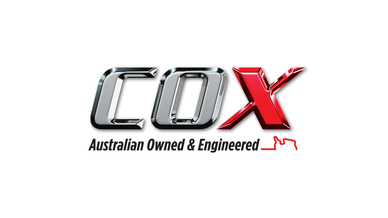 Cox