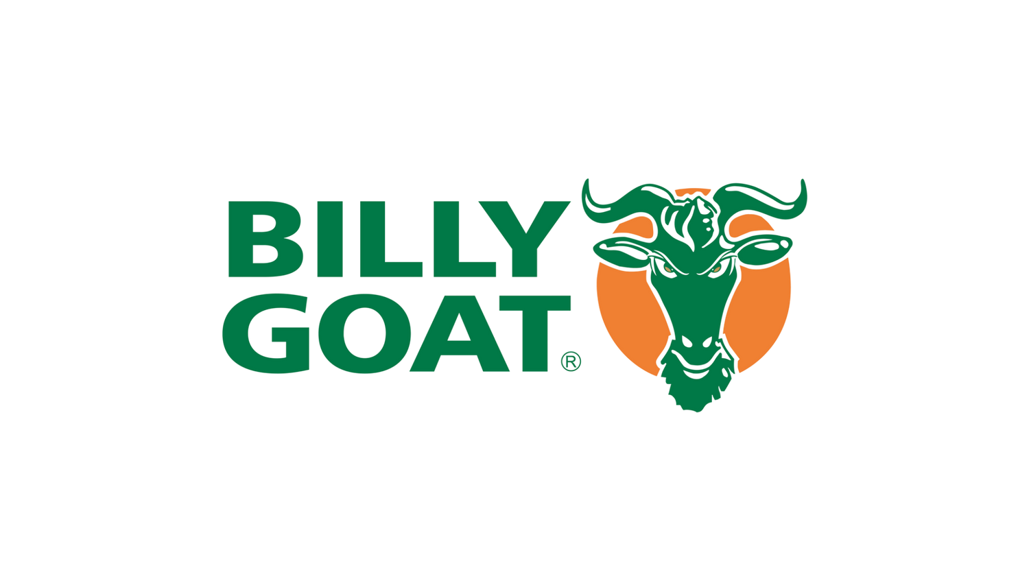 Billy Goat
