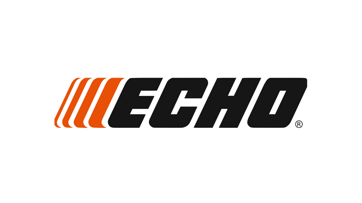 Echo
