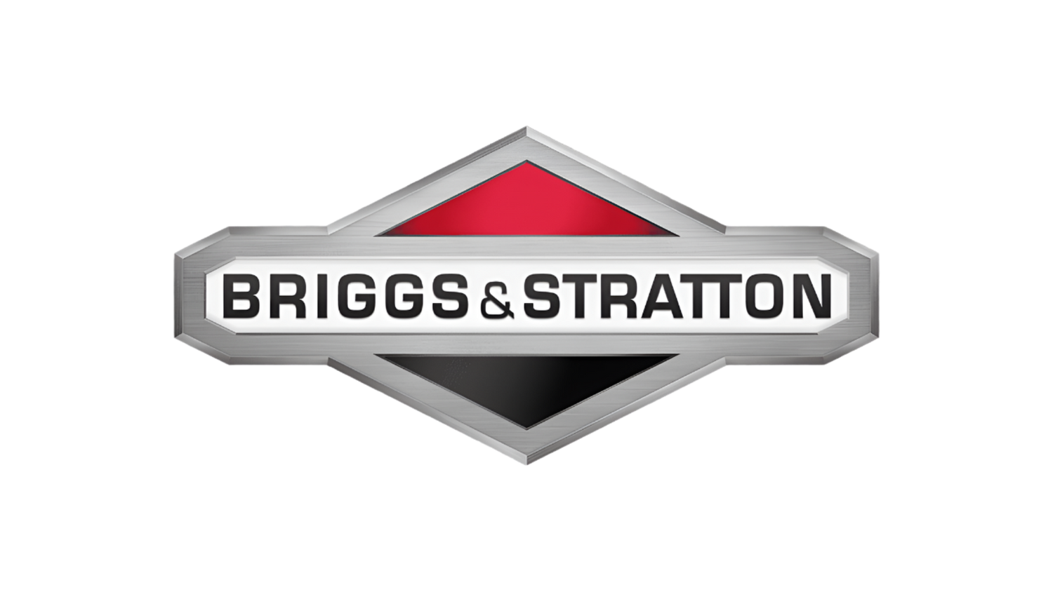 Briggs & Stratton