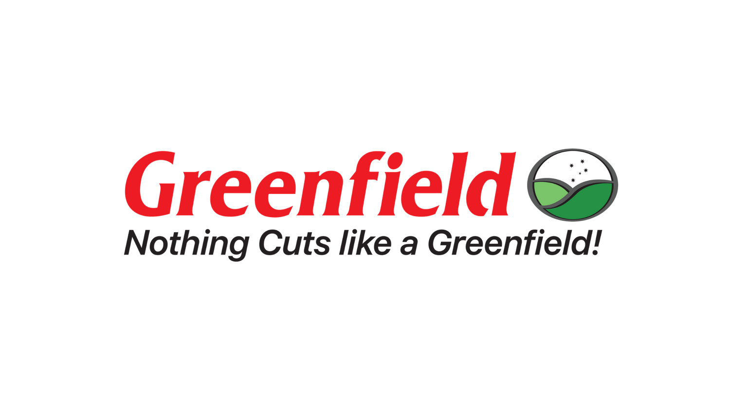 Greenfield