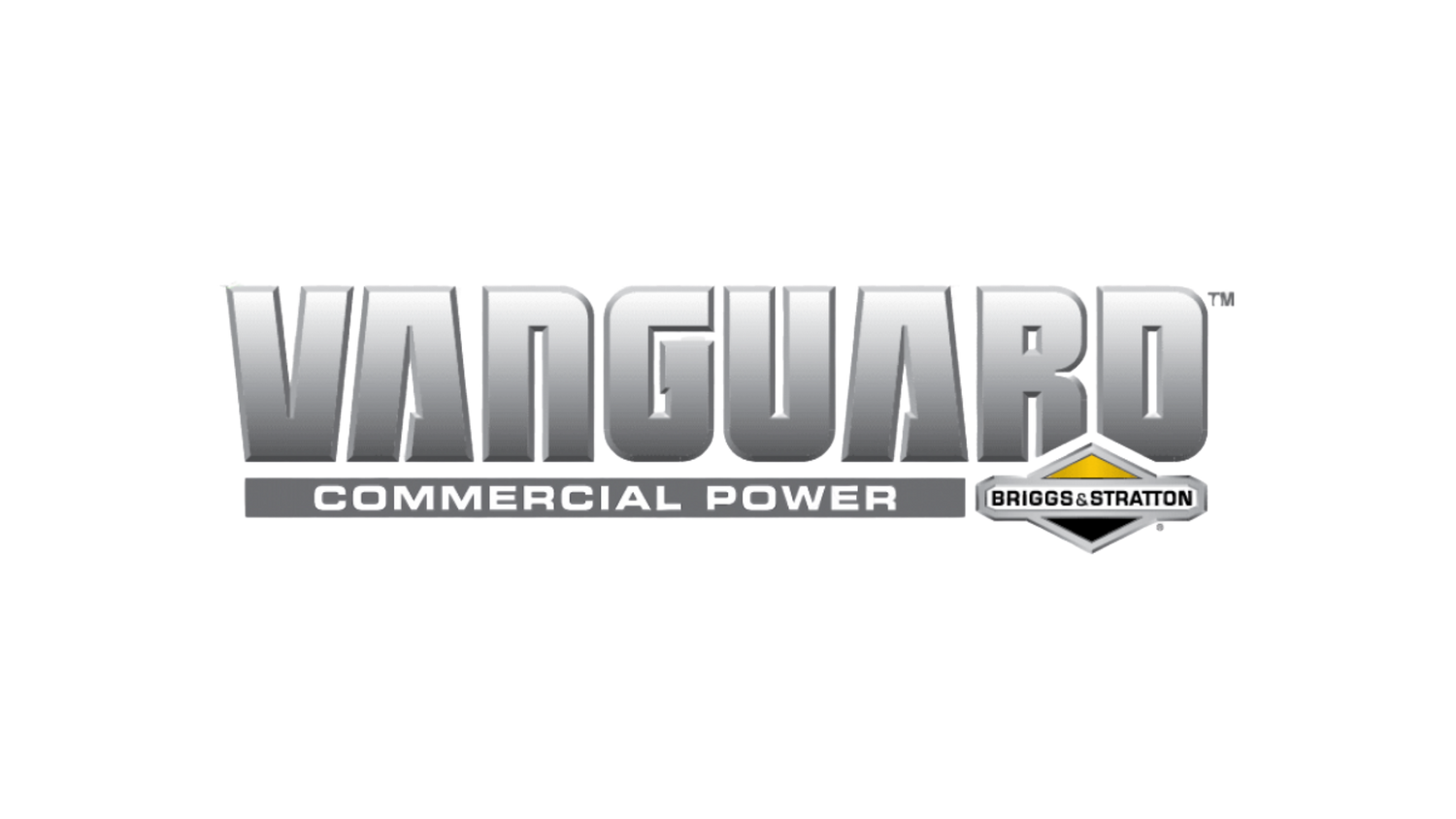 Vanguard