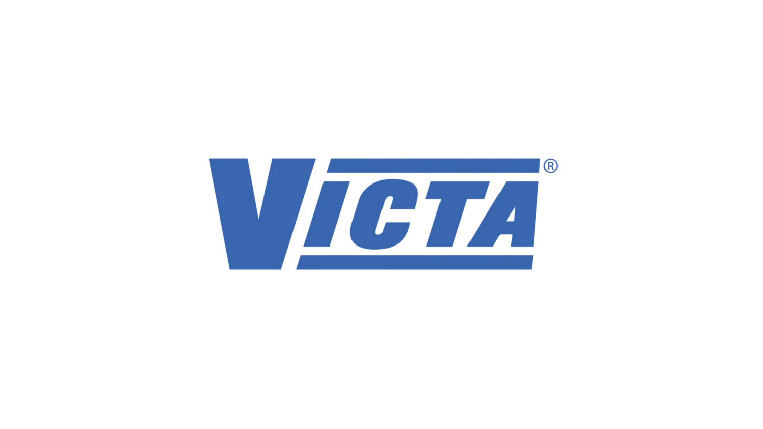 Victa
