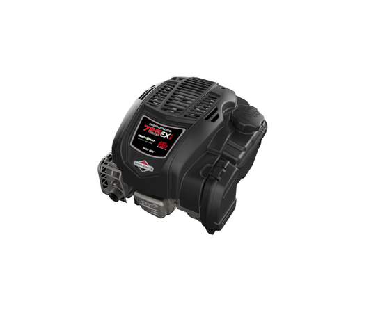 Briggs & Stratton 725EXi