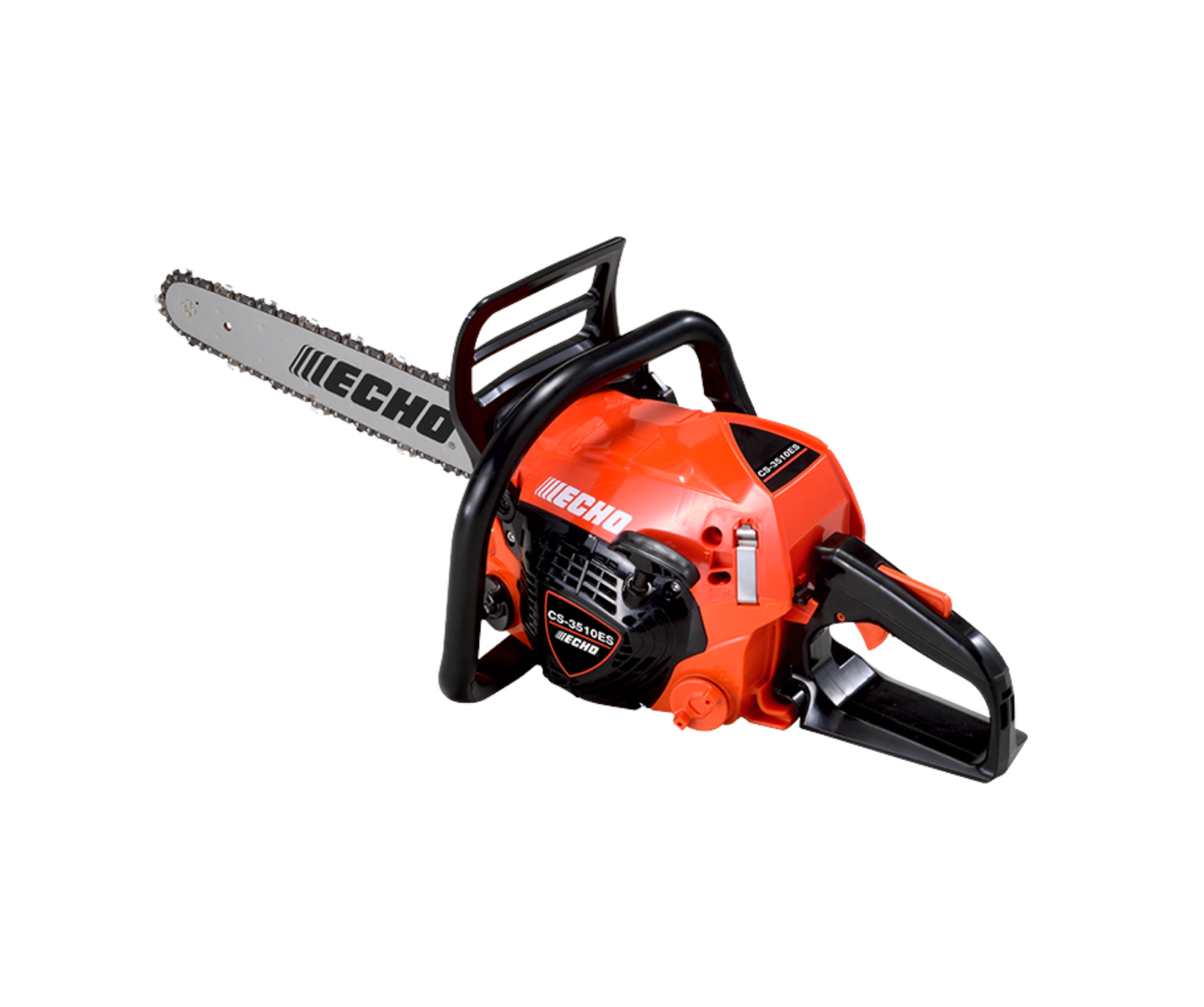 Echo 15" Chainsaw CS-4010/38