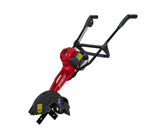 Atom 458 Deluxe Lawn Edger