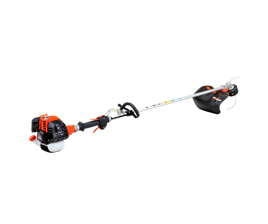 Echo srm-3611t/l loop handle Brushcutter
