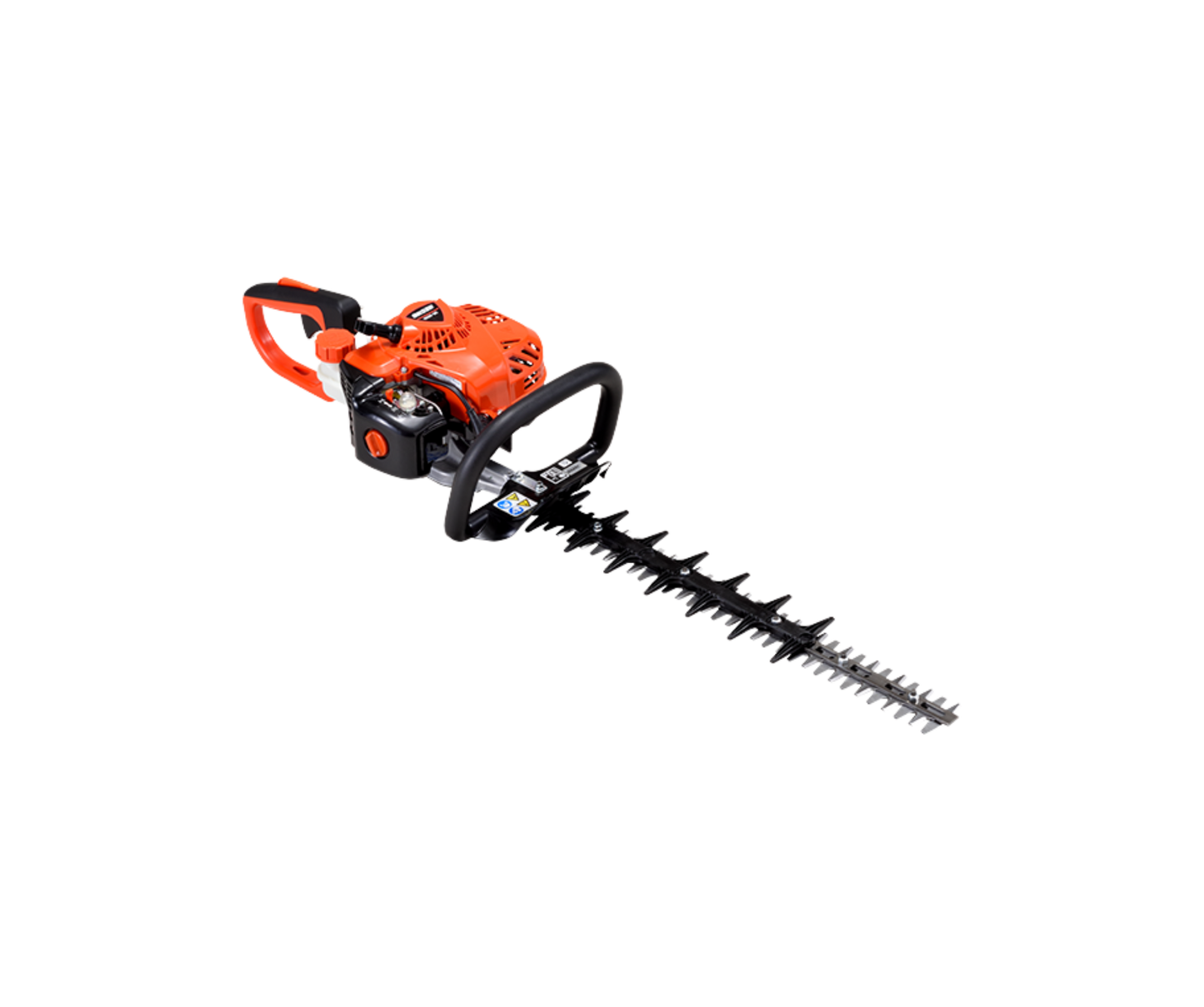 HCR-165ES - Echo Twin Blade Hedge Trimmer