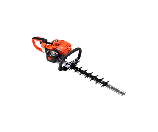 HC-2020 - Echo Hedge Trimmer 21"