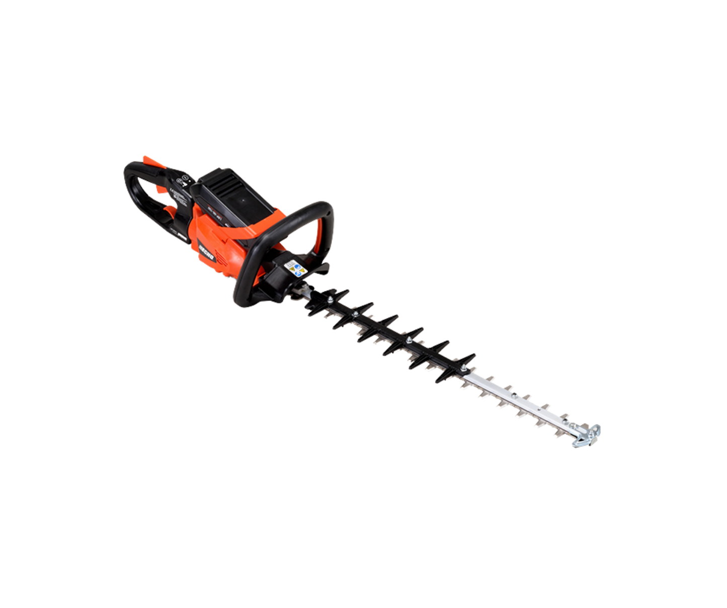 Echo DHC-2200 Hedge Trimmer