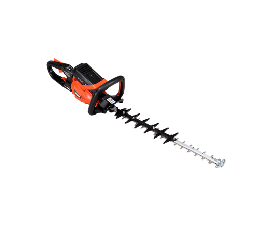 Echo DHC-2200 Hedge Trimmer