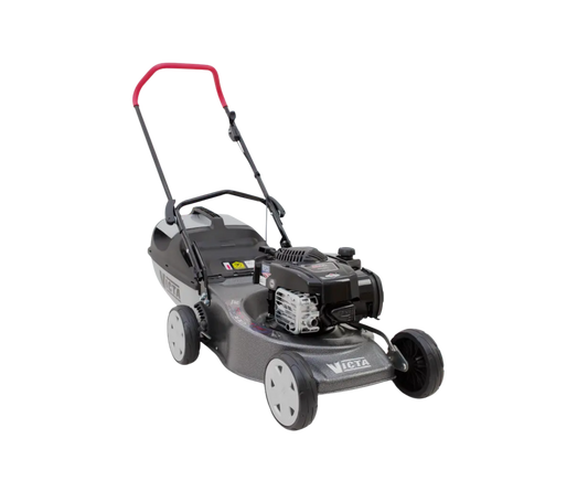 VICTA 18" Corvette 300  Briggs & Stratton 625EXi