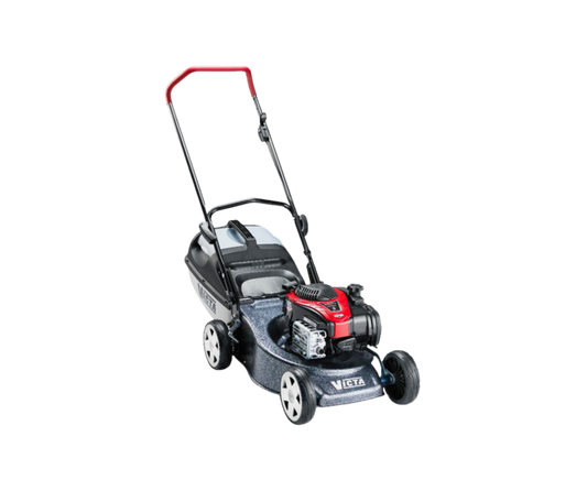 VICTA Corvette 200 881894, 18" Deck, 140cc B&S Engine