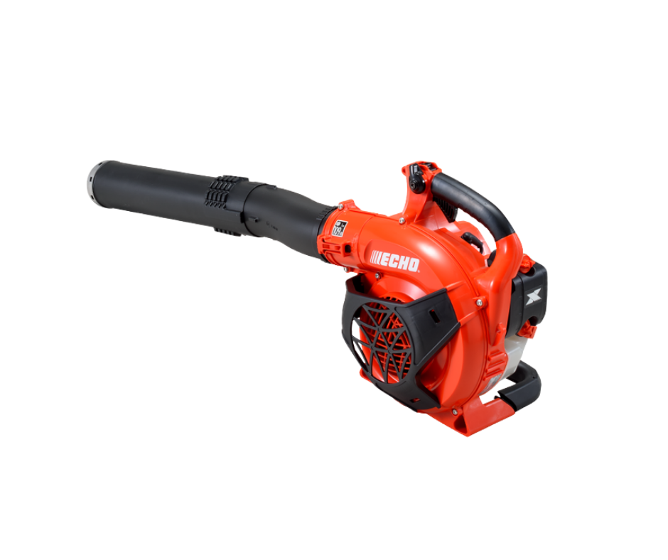 PB-2620 - Echo 25.4CC Blower