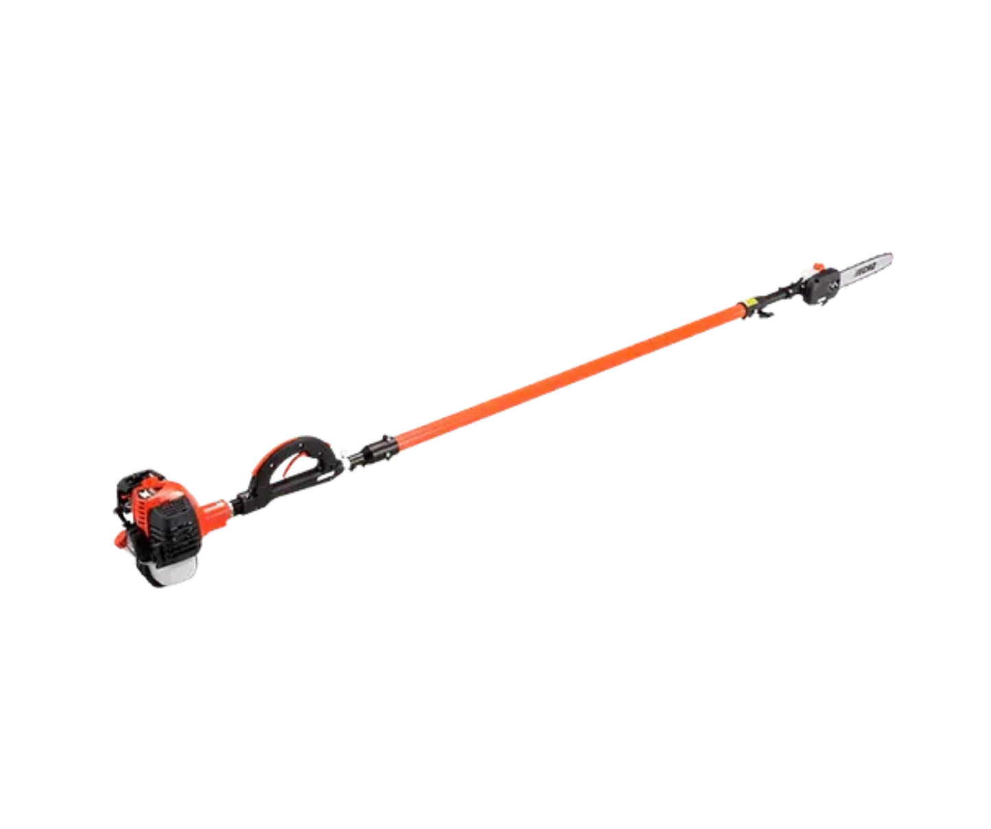 Echo Professional Telescopic Pruner