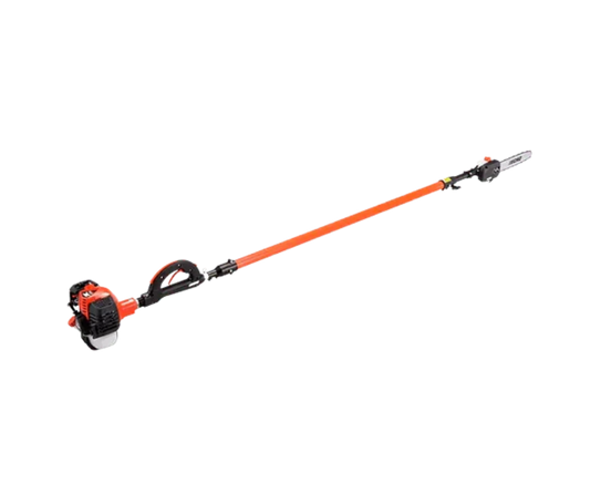 Echo Professional Telescopic Pruner