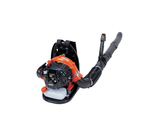 PB-265ESLT - Echo Backpack Blower