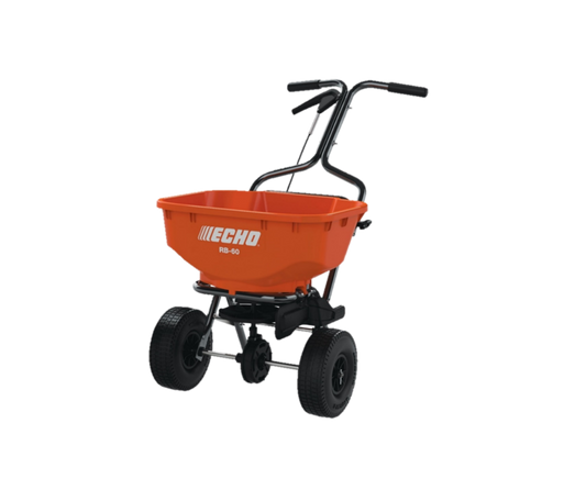 Echo Manual Spreader RB-60