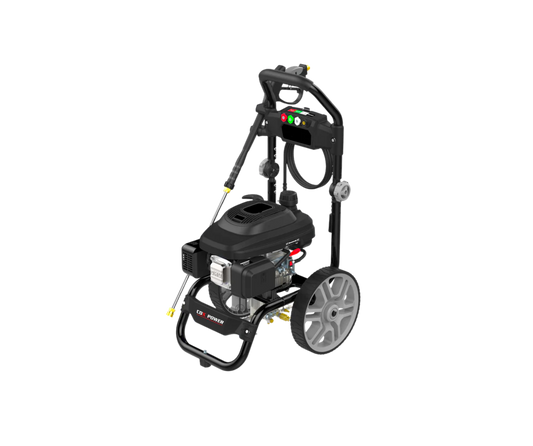Cox Pressure Washer 2500psi CP2500