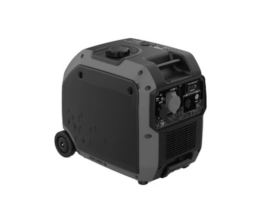 Cox Inverter Generator 5kw