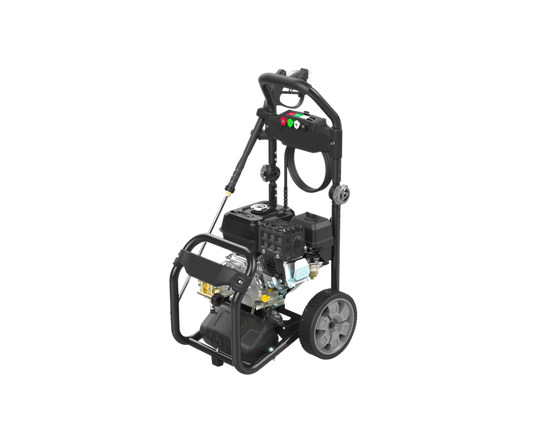 Cox Pressure Washer 3100psi CPH3100A