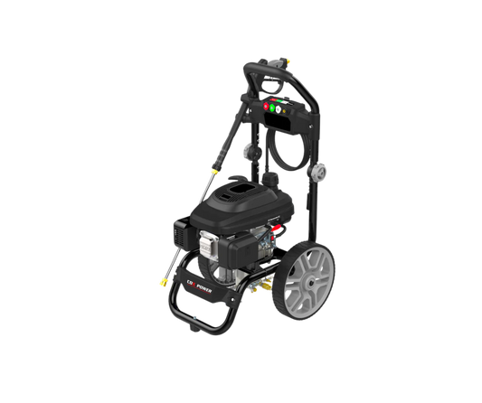 Cox Pressure Washer 2500psi CPV2500