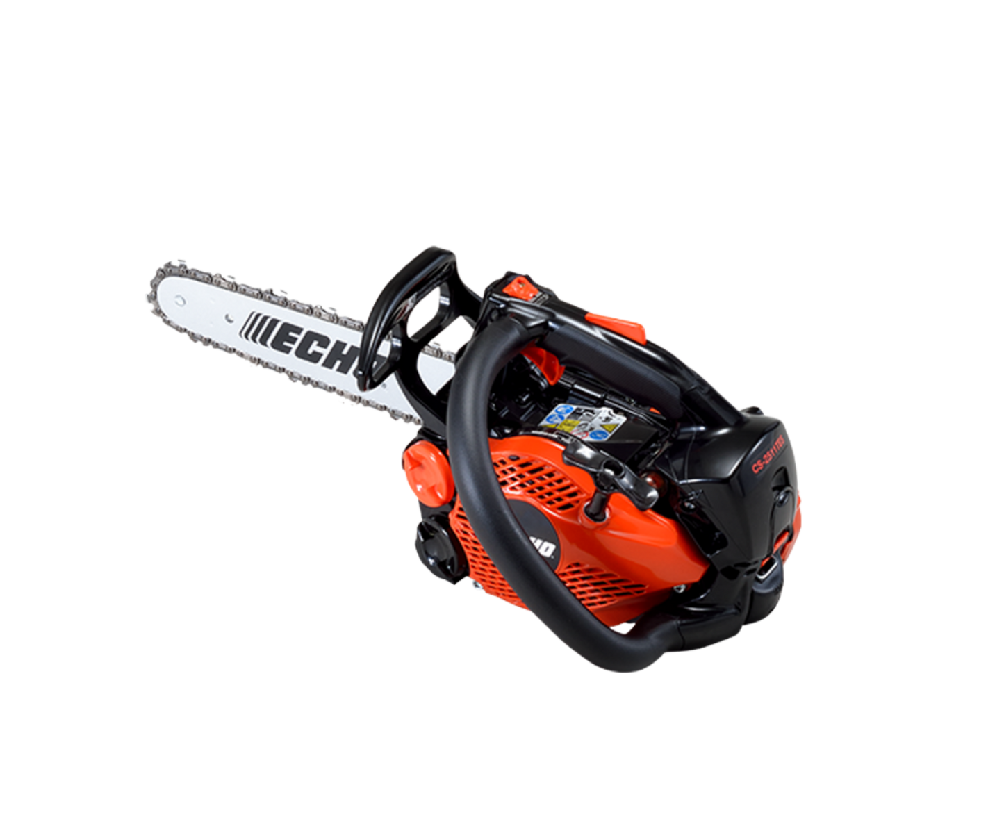 Echo CS - Top Handle CS-2511TES/25R Chainsaw