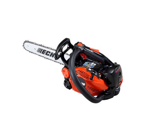 Echo CS - Top Handle CS-2511TES/25R Chainsaw