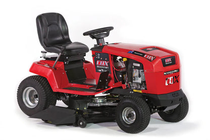 Cox Stockman Plus - CTH18C32