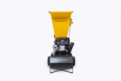 Cox Piecemaker