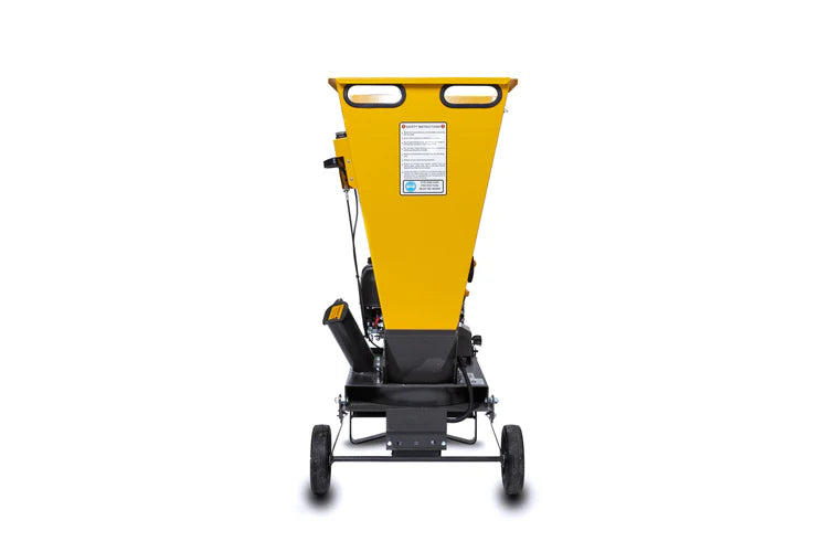 Cox Piecemaker