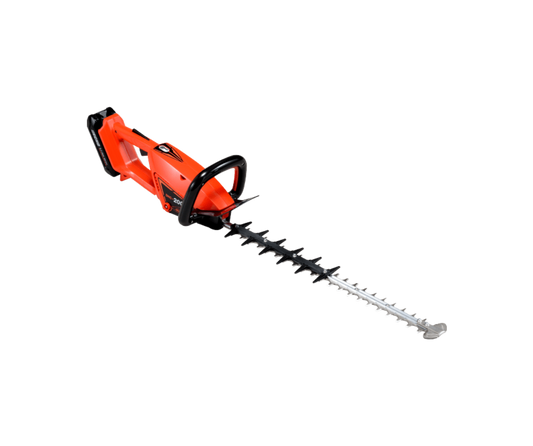 Echo Hedge Trimmer DHC-200