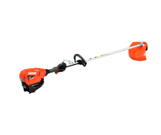 Echo Brushcutter (Skin Only)
