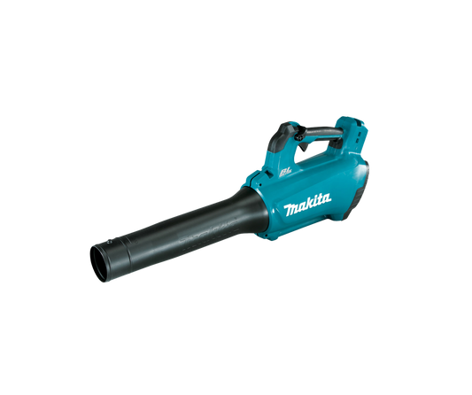 DUB362 - Makita 18Vx2 Brushless Turbo Cordless Blower