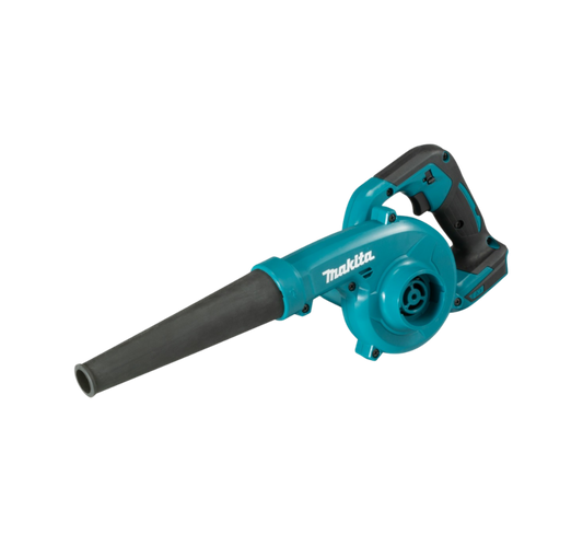 Makita DUB185Z 18V Blower