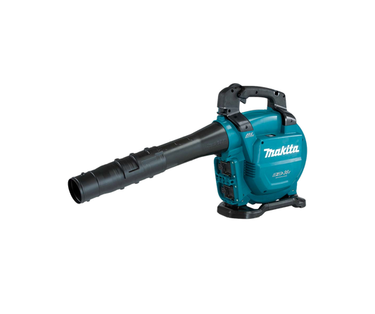 Makita 18Vx2 Brushless Blower